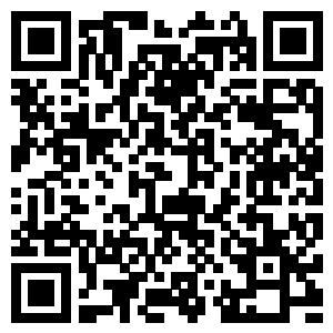 MSC.Apex官方推荐学习资料的图3